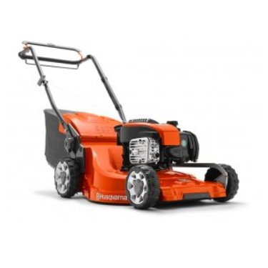 Benzininė vejapjovė Husqvarna LC 247S Benzininė vejapjovė Husqvarna LC 247S