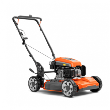 Benzininė vejapjovė Husqvarna LB 251S Benzininė vejapjovė Husqvarna LB 251S