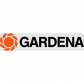 gardena-1