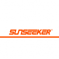 sunseeker-robot 01-1
