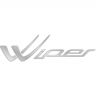 wiper 3d rgb-1